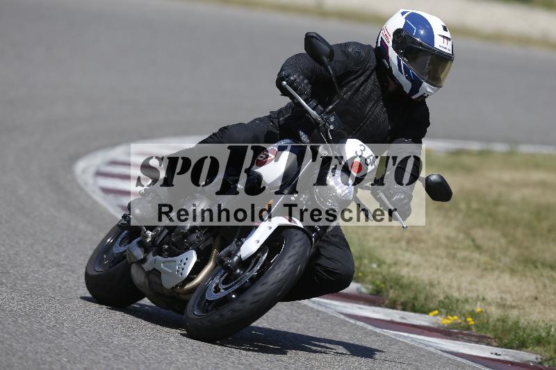 /17 27.05.2026  FREERIDE TRAINING ADR/Gruppe B/36